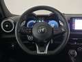 Alfa Romeo Tonale 1.5 hybrid speciale 160cv tct7 Grigio - thumbnail 10