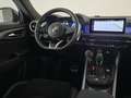 Alfa Romeo Tonale 1.5 hybrid speciale 160cv tct7 Grigio - thumbnail 9