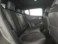 Alfa Romeo Tonale 1.5 hybrid speciale 160cv tct7 Grigio - thumbnail 13