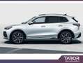 Volkswagen Tiguan 1.5 eTSI 150 DSG R-Line Pano Argent - thumbnail 2