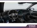 Volkswagen Tiguan 1.5 eTSI 150 DSG R-Line Pano Argent - thumbnail 4