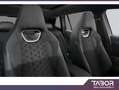 Volkswagen Tiguan 1.5 eTSI 150 DSG R-Line Pano Argent - thumbnail 5