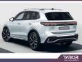 Volkswagen Tiguan 1.5 eTSI 150 DSG R-Line Pano Argent - thumbnail 3
