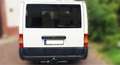 Ford Transit ausgebaut für Reisen Weiß - thumbnail 4
