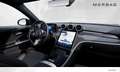 Mercedes-Benz C 200 d T-Modell Österreich-Edition Zwart - thumbnail 5