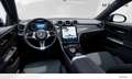 Mercedes-Benz C 200 d T-Modell Österreich-Edition Zwart - thumbnail 3