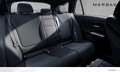 Mercedes-Benz C 200 d T-Modell Österreich-Edition Zwart - thumbnail 6