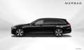 Mercedes-Benz C 200 d T-Modell Österreich-Edition Zwart - thumbnail 2