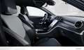 Mercedes-Benz C 200 d T-Modell Österreich-Edition Zwart - thumbnail 4