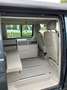 Volkswagen T6 California California Beach Grün - thumbnail 3