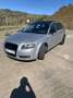 Audi A3 Sportback 2.0 TFSI Ambition quattro Gris - thumbnail 3