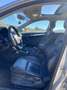 Audi A3 Sportback 2.0 TFSI Ambition quattro Gris - thumbnail 6
