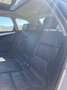 Audi A3 Sportback 2.0 TFSI Ambition quattro Gris - thumbnail 9