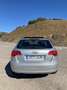 Audi A3 Sportback 2.0 TFSI Ambition quattro Gris - thumbnail 4
