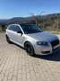 Audi A3 Sportback 2.0 TFSI Ambition quattro Gris - thumbnail 1