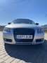 Audi A3 Sportback 2.0 TFSI Ambition quattro Gris - thumbnail 2