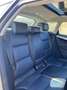 Audi A3 Sportback 2.0 TFSI Ambition quattro Gris - thumbnail 8