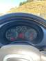 Audi A3 Sportback 2.0 TFSI Ambition quattro Gris - thumbnail 5