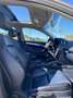Audi A3 Sportback 2.0 TFSI Ambition quattro Gris - thumbnail 7