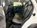 Land Rover Range Rover Evoque TD4 Blanco - thumbnail 21