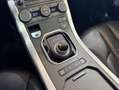 Land Rover Range Rover Evoque TD4 Blanco - thumbnail 14