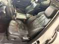 Land Rover Range Rover Evoque TD4 Blanco - thumbnail 16