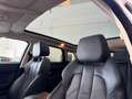 Land Rover Range Rover Evoque TD4 Blanco - thumbnail 27