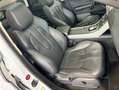 Land Rover Range Rover Evoque TD4 Blanco - thumbnail 17