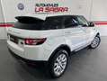 Land Rover Range Rover Evoque TD4 Blanco - thumbnail 8