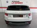 Land Rover Range Rover Evoque TD4 Blanco - thumbnail 7