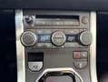 Land Rover Range Rover Evoque TD4 Blanco - thumbnail 13