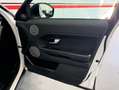Land Rover Range Rover Evoque TD4 Blanco - thumbnail 18