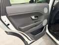 Land Rover Range Rover Evoque TD4 Blanco - thumbnail 20