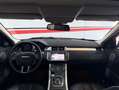 Land Rover Range Rover Evoque TD4 Blanco - thumbnail 9