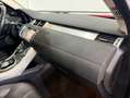Land Rover Range Rover Evoque TD4 Blanco - thumbnail 19