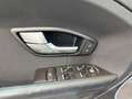 Land Rover Range Rover Evoque TD4 Blanco - thumbnail 23