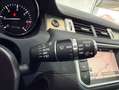 Land Rover Range Rover Evoque TD4 Blanco - thumbnail 26