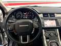 Land Rover Range Rover Evoque TD4 Blanco - thumbnail 10