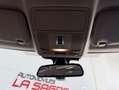 Land Rover Range Rover Evoque TD4 Blanco - thumbnail 22
