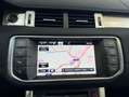 Land Rover Range Rover Evoque TD4 Blanco - thumbnail 12