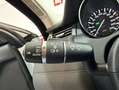 Land Rover Range Rover Evoque TD4 Blanco - thumbnail 25