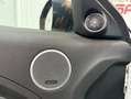 Land Rover Range Rover Evoque TD4 Blanco - thumbnail 24