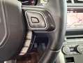 Land Rover Range Rover Evoque TD4 Blanco - thumbnail 30