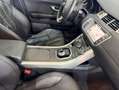 Land Rover Range Rover Evoque TD4 Blanco - thumbnail 15