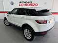 Land Rover Range Rover Evoque TD4 Blanco - thumbnail 6