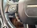 Land Rover Range Rover Evoque TD4 Blanco - thumbnail 29