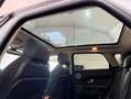 Land Rover Range Rover Evoque TD4 Blanco - thumbnail 28