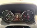 Land Rover Range Rover Evoque TD4 Blanco - thumbnail 11