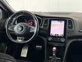Renault Megane R.S. *BOSE*ACC*R.S. Monitor*1.Hand* Negro - thumbnail 12