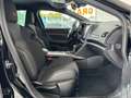 Renault Megane R.S. *BOSE*ACC*R.S. Monitor*1.Hand* Negro - thumbnail 21